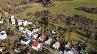 ✨ NA PREDAJ – RODINNÝ DOM V OBCI RÁZTOČNO ✨ - 9