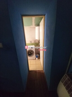 F017-12-KATAa ZNÍŽENÁ CENA -  Predaj vidieckeho domu - ČAT - 9