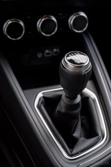 Renault Clio 1.0 TCe ECO-G 100 Techno - 9