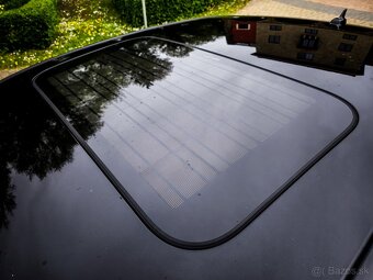 Audi A8 3.0 TDI 184kw 4x4 quattro diesel 6/2013 čierna met - 9