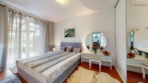 REZERVOVANÉRodinný dom (220m2) KAZIMÍR - 9