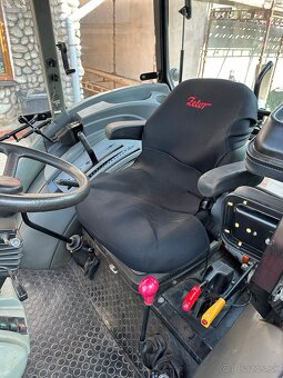 Zetor Proxima 8441 - 9