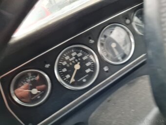 Škoda 105 1976 - 9