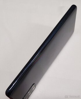Samsung Galaxy A51 - 9