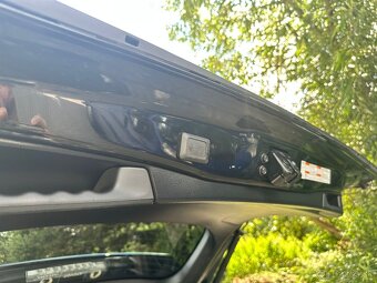 Toyota RAV4 2.5 Hybrid e-CVT Comfort Best Edition FWD - 9