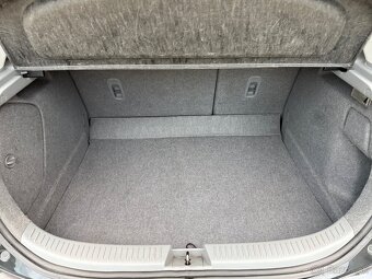 Mazda 3 1.4 16v Benzin - 9