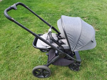 Venicci Tinum Upline - 9