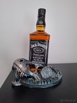 3D výroba na zakázku - 9