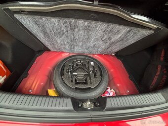 Predám KIA Ceed - 9