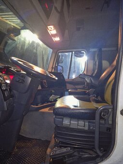 Renault Premium 430dxi euro5 EEV - 9