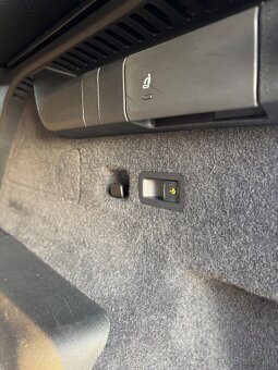 Škoda Kodiaq 2.0 TDI SCR EVO 142 kW Top Selection 4x4 DSG 7 - 9