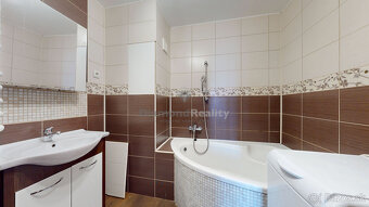 Na predaj 3 - izbový byt na Železníkoch, ulica Užhorodská, K - 9