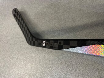 Hokejka Bauer Proto R - 9