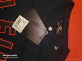 Plein sport nové, nenosené - 9