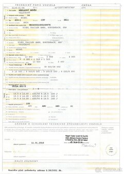 KÖGEL SN 24 MEGA - bočnicový - 9