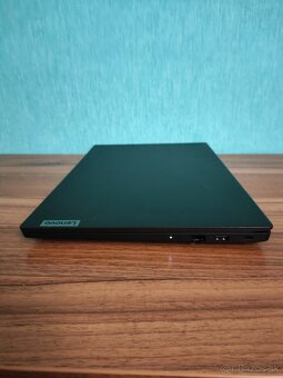 V15 G3 Ryzen 5 • 8GB • 256GB SSD - 9