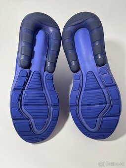 Nike Air max 270 - 9