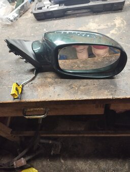 Nahradne diely Lancia Thesis - 9