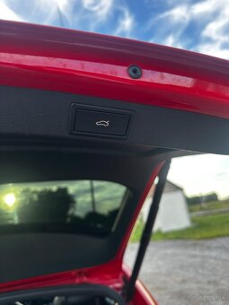 Skoda octavia 3 rs - 9