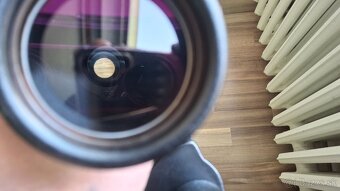 Ďalekohľad BPC 15X50 SOTEM - 9