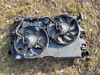 Fiat Ducato, motor 2,3 Multijet, typ F1AGL411D - 9