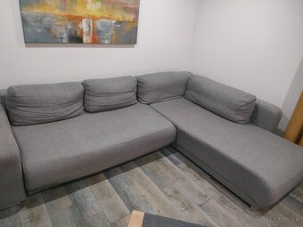 Sedacia súprava 2,95m x 2,20m - 9