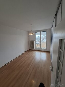 ✅️ Maľovanie interiérov - maliar - 9