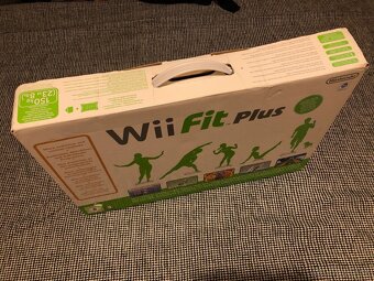 Predam Nintendo Wii-U mega kolekcia a Wii-u hry zbierka - 9