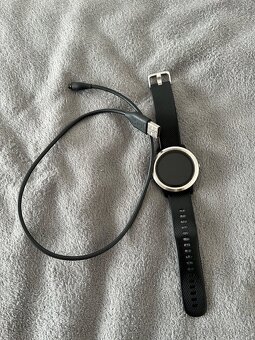 Garmin Vivoactive 3 - 9