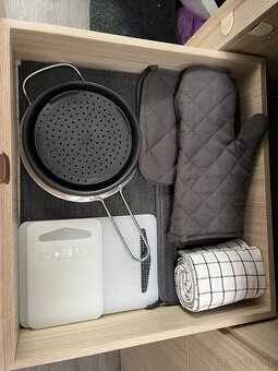 Adria Sun Living S70SL - 9