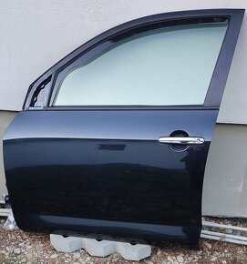 Toyota RAV4 3. generácia 2006-2013 - 9