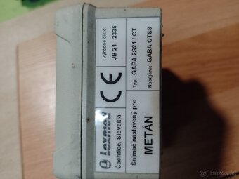 Ističe - 9