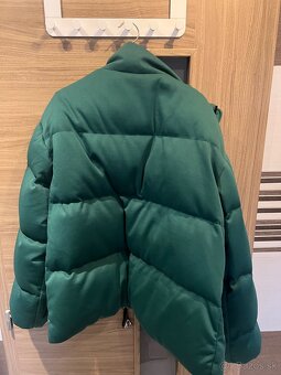Palm angels x moncler - 9