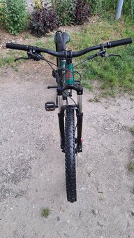 CTM RAPTOR 2.0. - 9