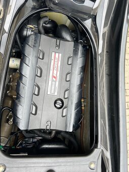 Vodný skúter Yamaha FX 1800 – TOP stav - 9