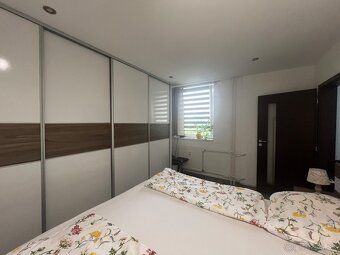SIMI real - zrekonštruovaný a zaradený 3 izbák s balkónom - 9