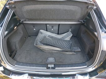 Mercedes-Benz GLA AMG 35 4-Matic - 9