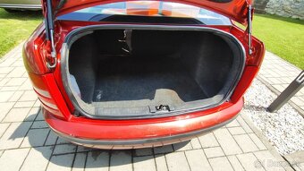 Škoda Fabia 1.4 MPI - 9