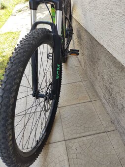 Predám elektrobicykel - 9
