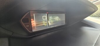 Citroen C4 Picasso 1.6 hdi 88kw - 9