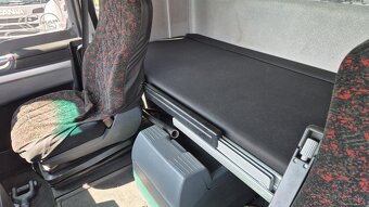 Prodám MAN TGX 26.480 6X2/4 BLS XLX EURO 6 - 9