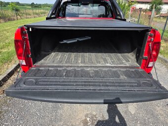 DODGE RAM 4 1500 5.7 HEMI BABY RAM 2019 - 9