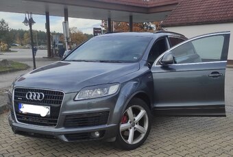 Audi R20 4L0601025H - 9