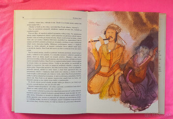 Detské knihy za 1 EUR. ♥ - 9