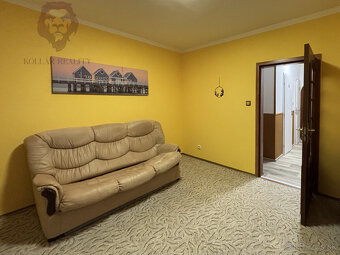 NA PRENÁJOM 3-IZBOVÝ BYT V TRNAVE - 9