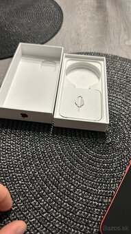 iPhone 12 mini 64gb Red - 9