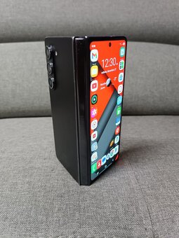 Samsung Z Fold 5 (5G) - 9