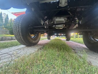 GAZ 69 TP SPZ STK - 9