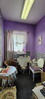 DÁM DO PRENÁJMU OBCHODNÝ PRIESTOR - 9