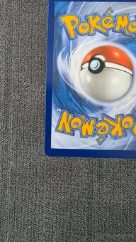 Mega Charizard EX PFL 130/094 - 9